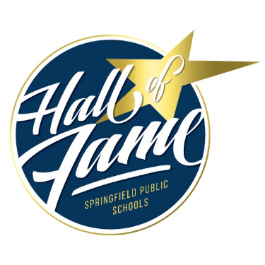 Hall of Fame  